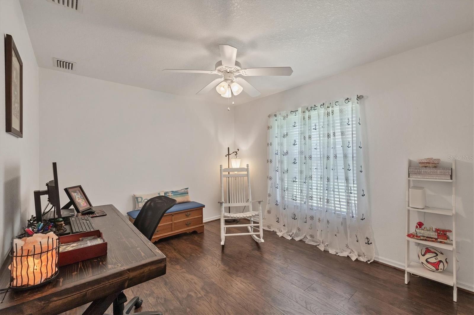 53 BROADMOOR LN, ROTONDA WEST, FL, 33947