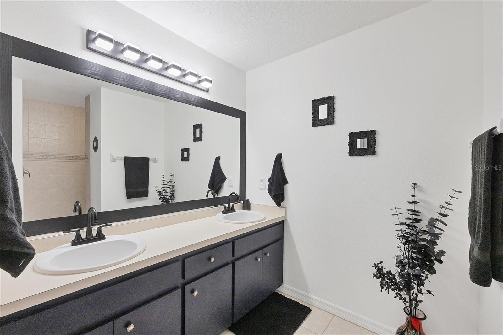 53 BROADMOOR LN, ROTONDA WEST, FL, 33947