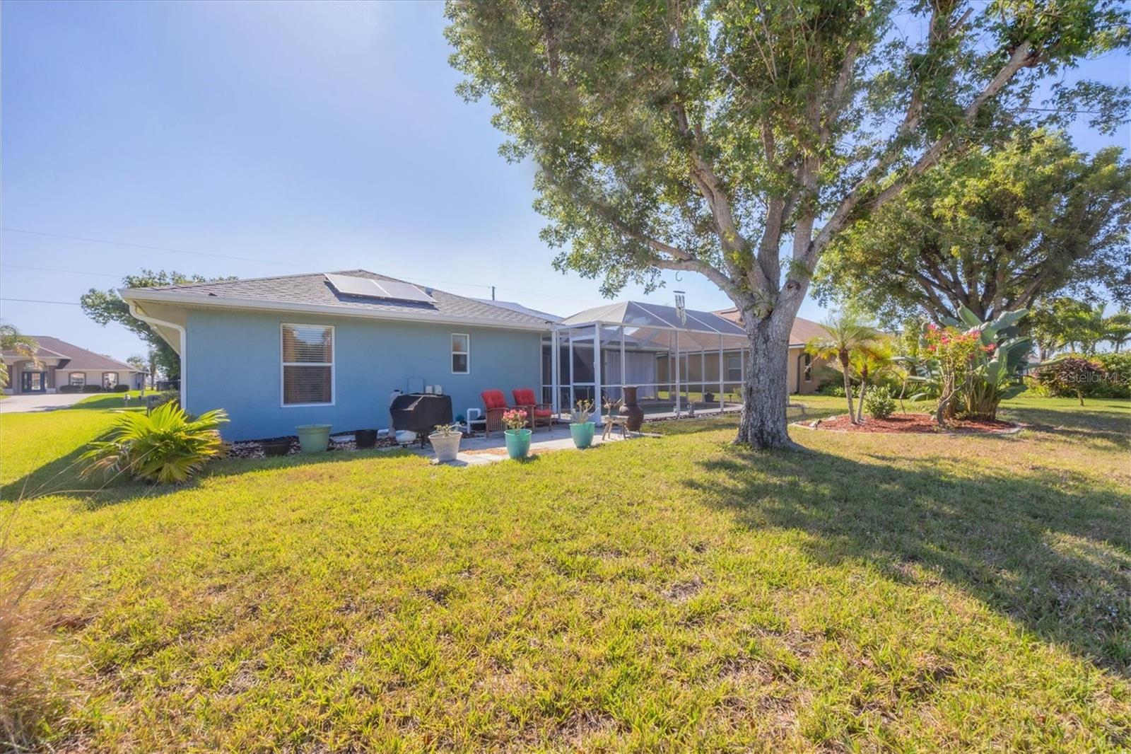 53 BROADMOOR LN, ROTONDA WEST, FL, 33947