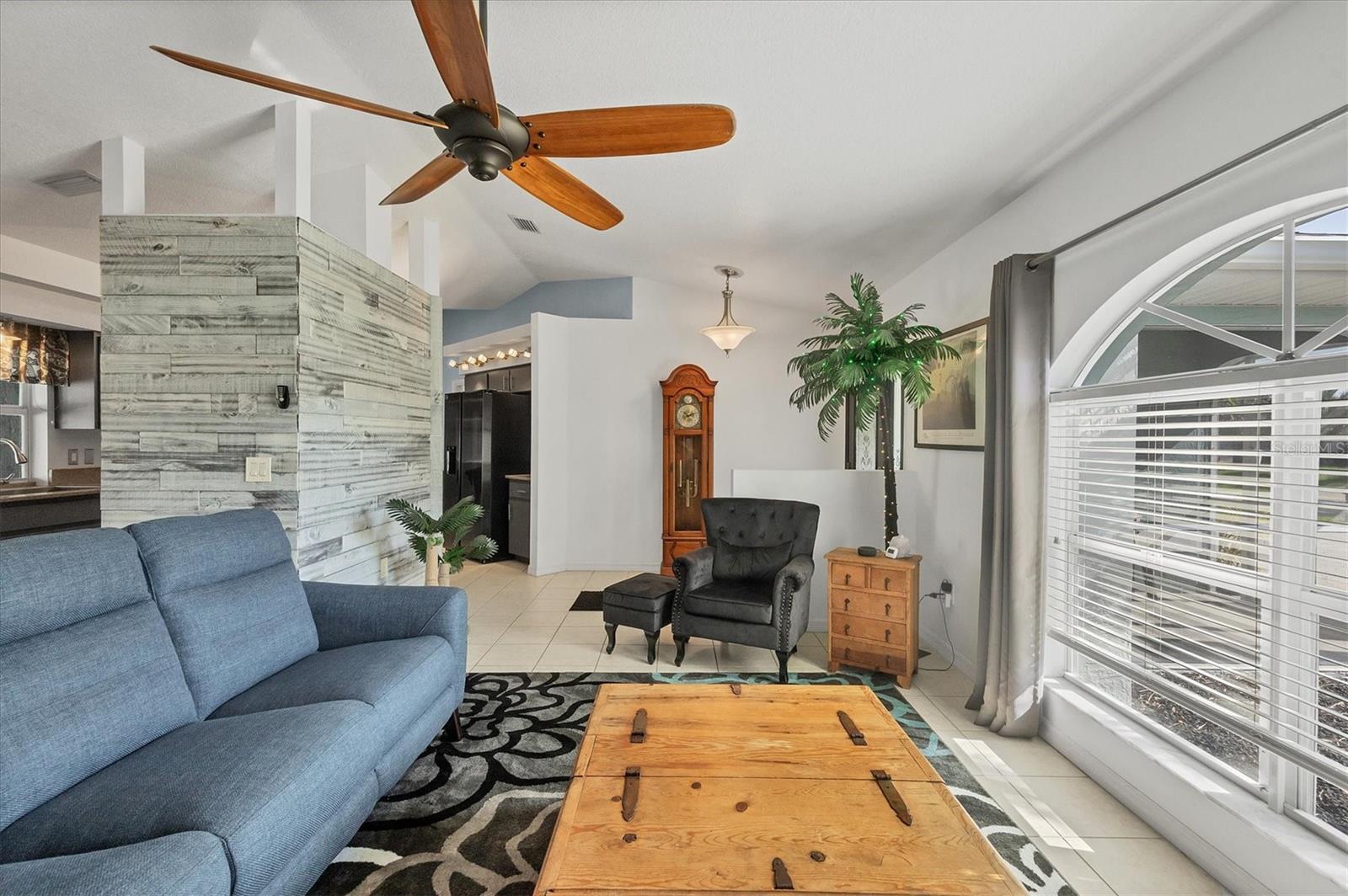 53 BROADMOOR LN, ROTONDA WEST, FL, 33947