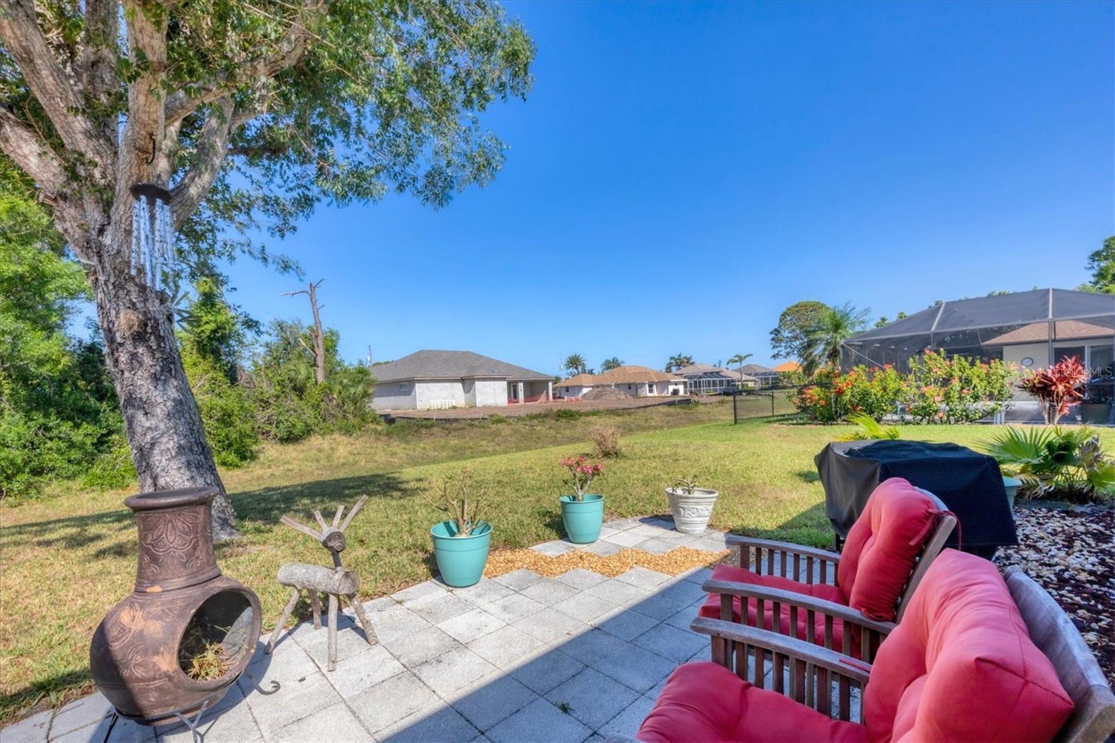 53 BROADMOOR LN, ROTONDA WEST, FL, 33947