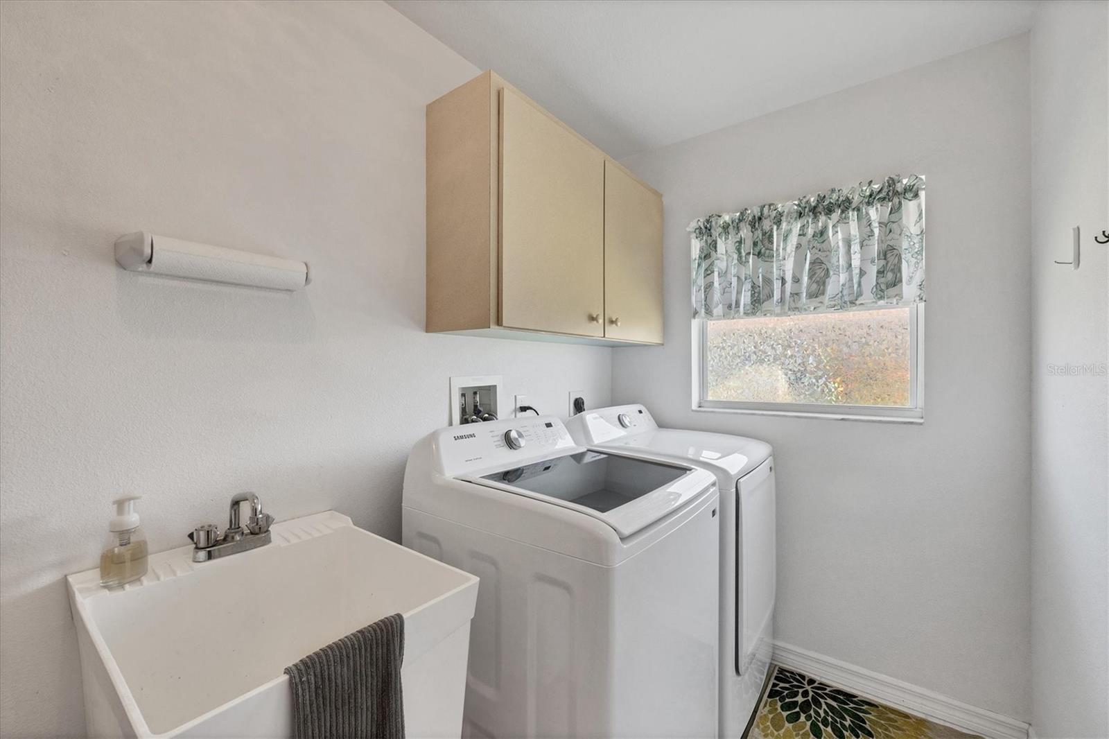 53 BROADMOOR LN, ROTONDA WEST, FL, 33947