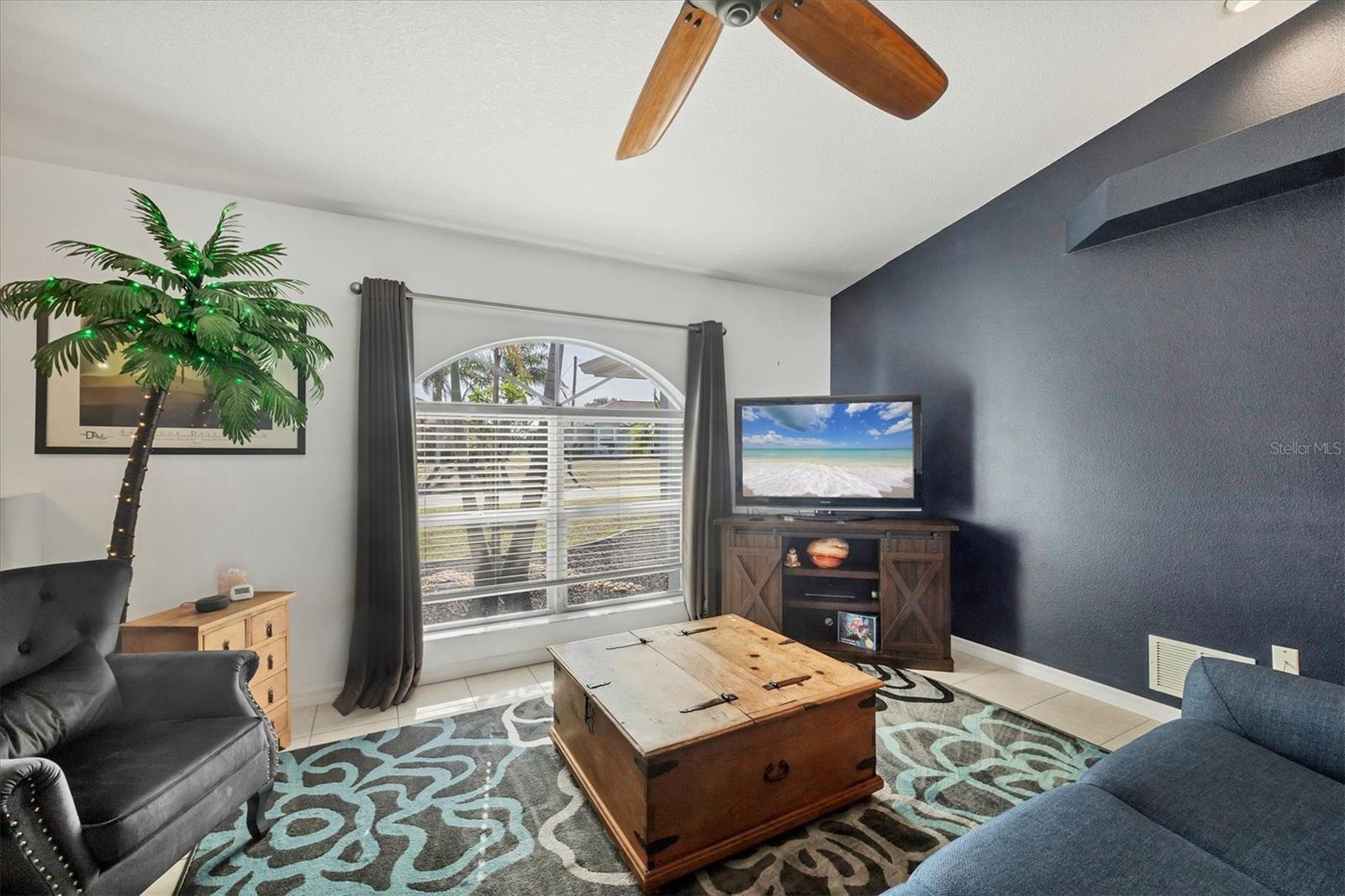 53 BROADMOOR LN, ROTONDA WEST, FL, 33947