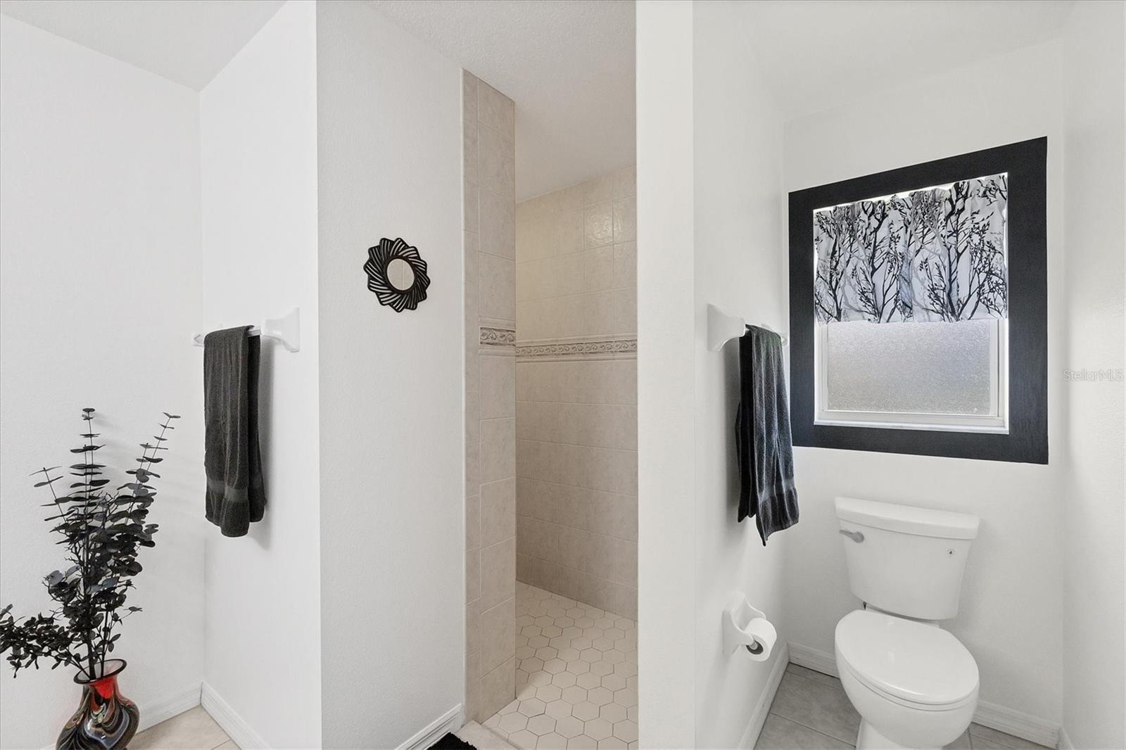 53 BROADMOOR LN, ROTONDA WEST, FL, 33947