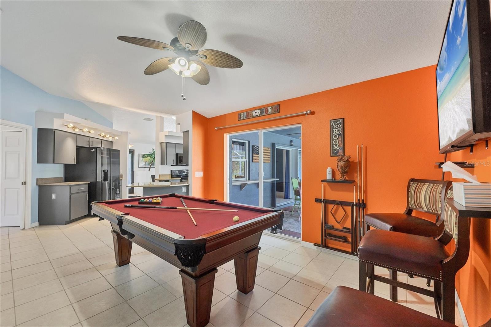 53 BROADMOOR LN, ROTONDA WEST, FL, 33947