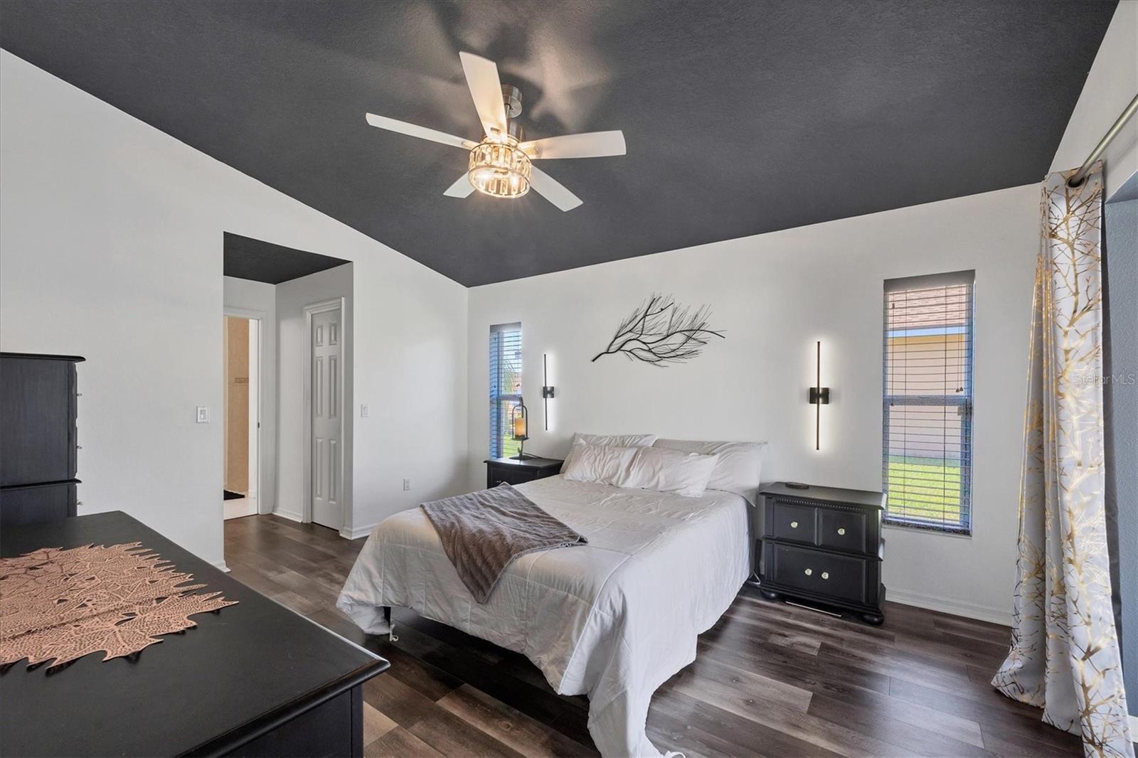 53 BROADMOOR LN, ROTONDA WEST, FL, 33947