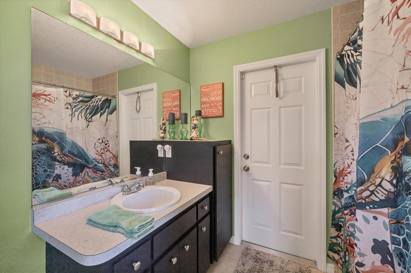 53 BROADMOOR LN, ROTONDA WEST, FL, 33947