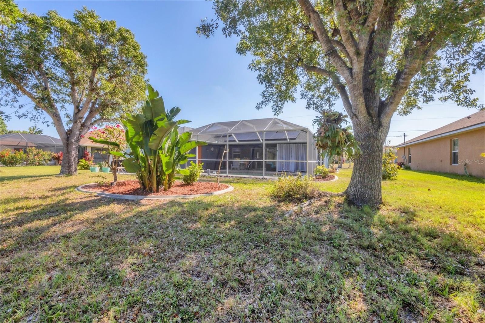 53 BROADMOOR LN, ROTONDA WEST, FL, 33947