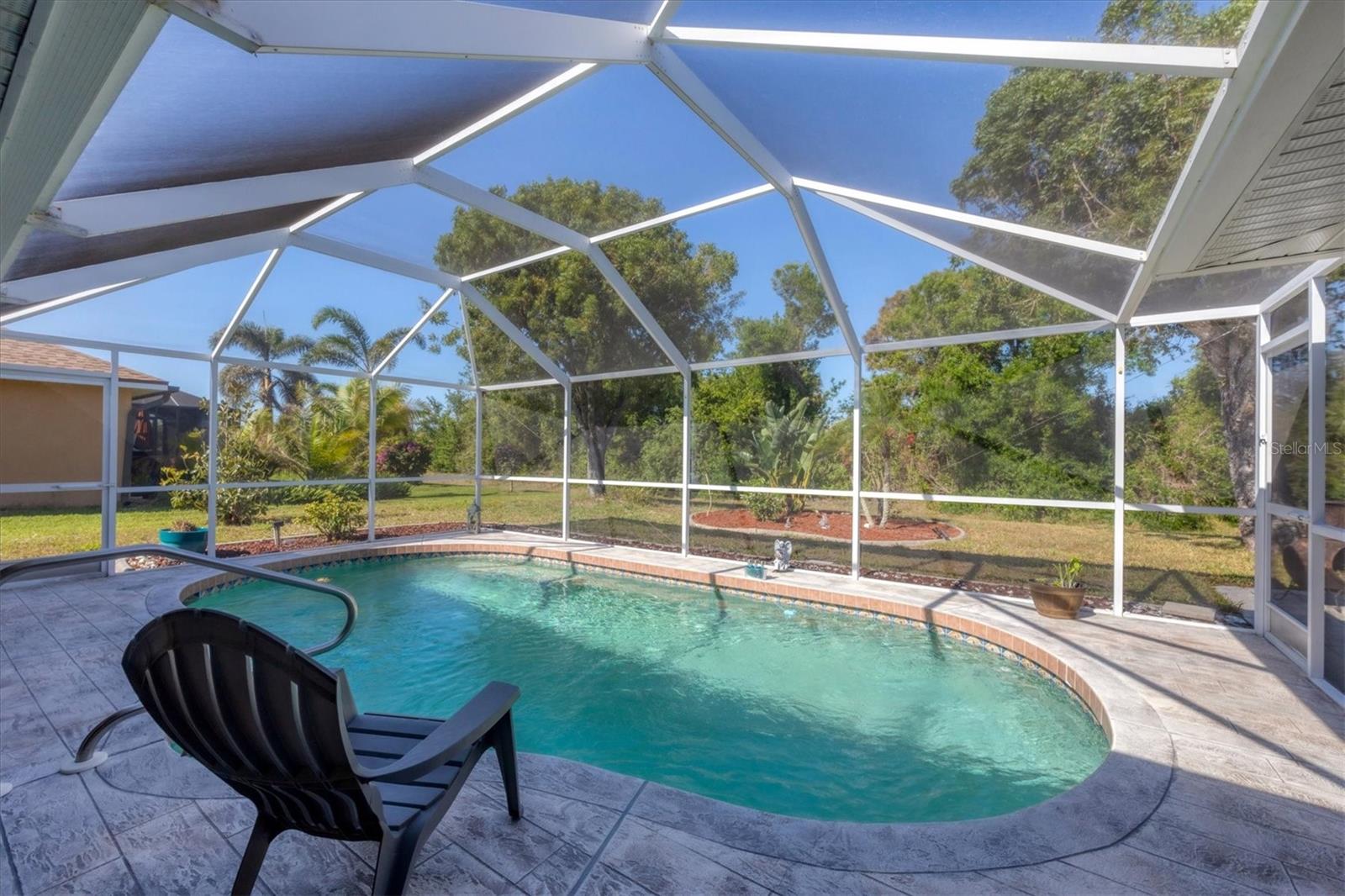 53 BROADMOOR LN, ROTONDA WEST, FL, 33947