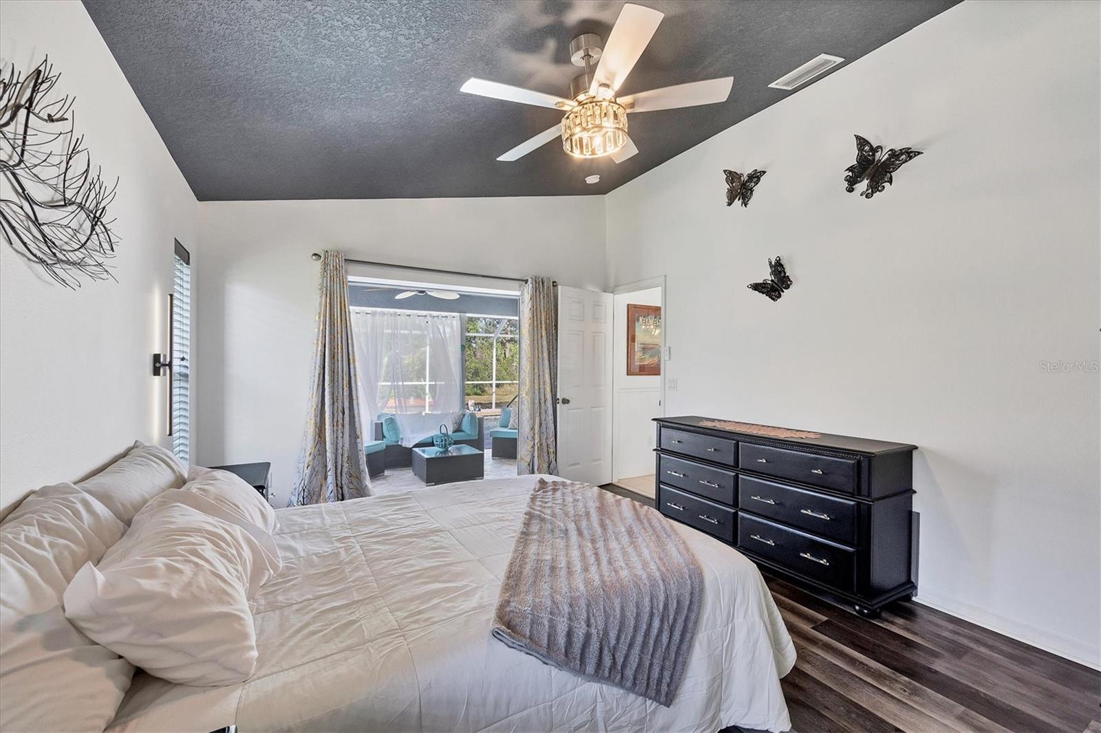 53 BROADMOOR LN, ROTONDA WEST, FL, 33947