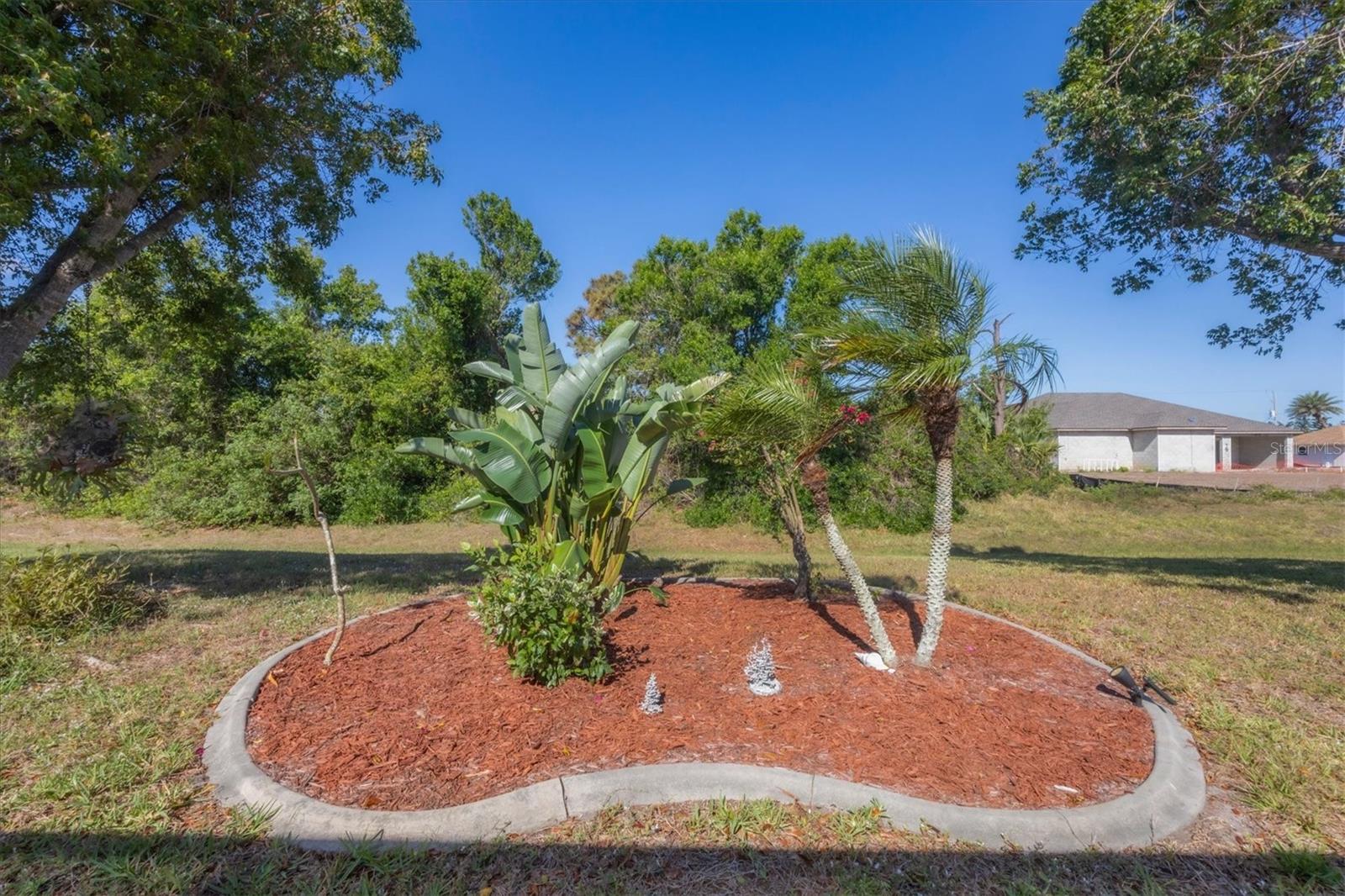 53 BROADMOOR LN, ROTONDA WEST, FL, 33947