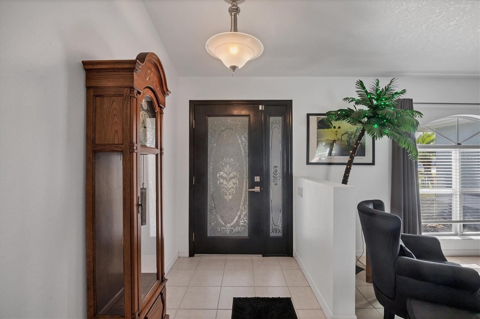 53 BROADMOOR LN, ROTONDA WEST, FL, 33947