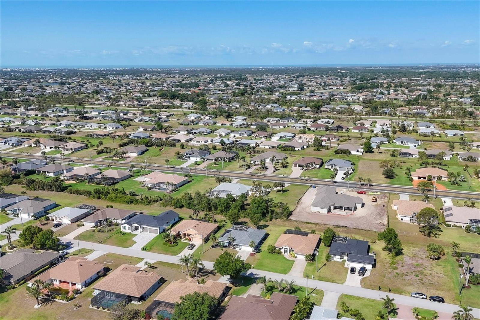 53 BROADMOOR LN, ROTONDA WEST, FL, 33947