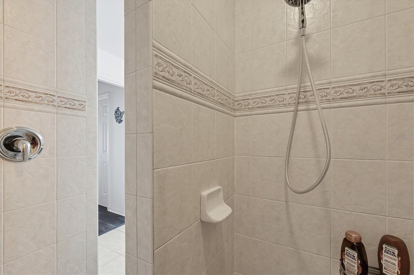 53 BROADMOOR LN, ROTONDA WEST, FL, 33947