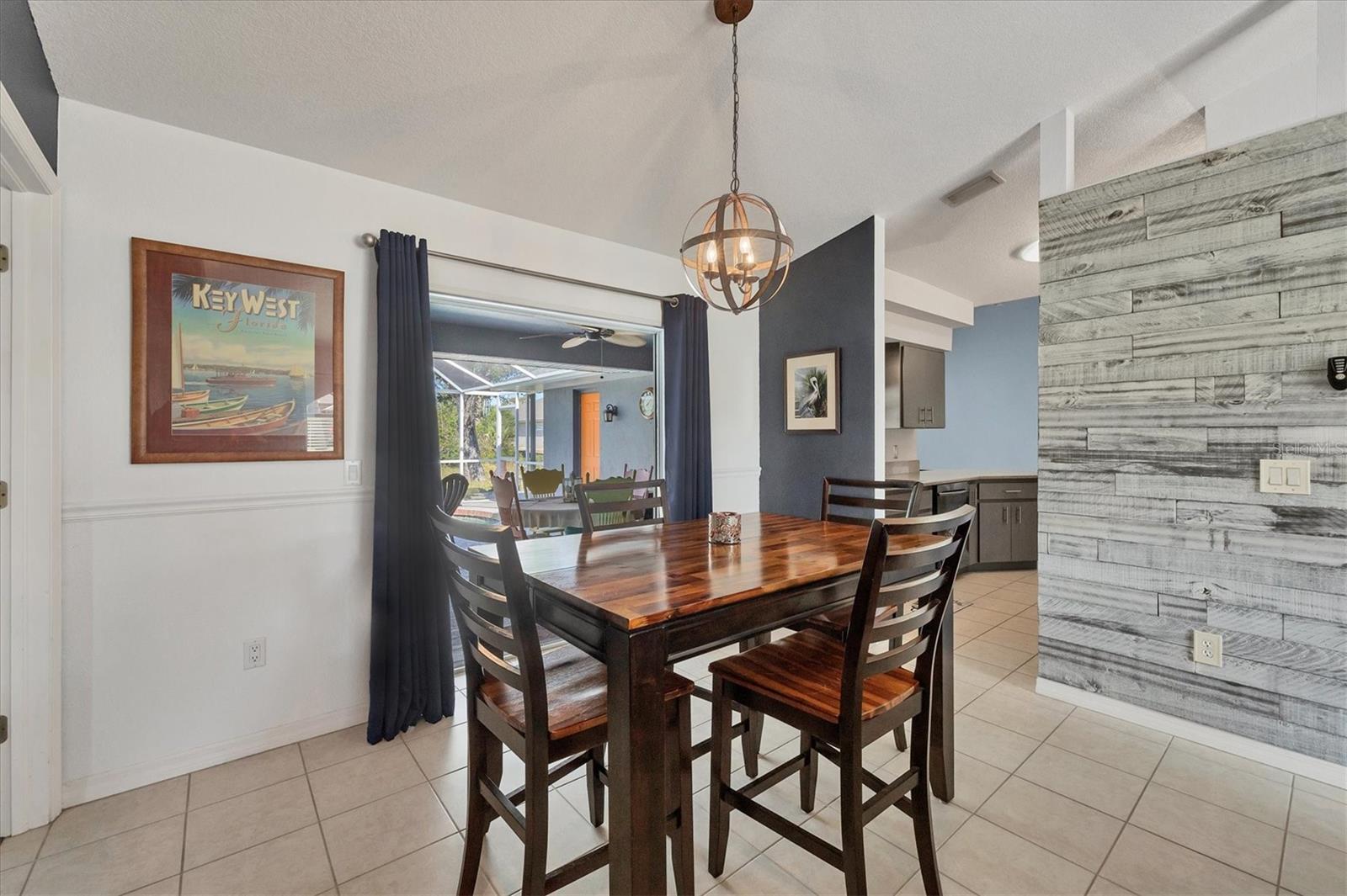 53 BROADMOOR LN, ROTONDA WEST, FL, 33947