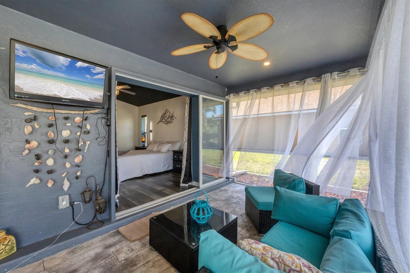 53 BROADMOOR LN, ROTONDA WEST, FL, 33947