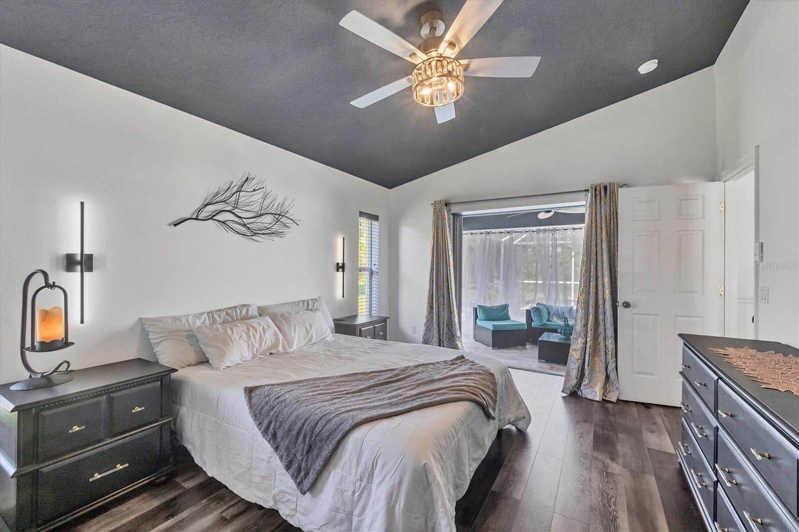 53 BROADMOOR LN, ROTONDA WEST, FL, 33947