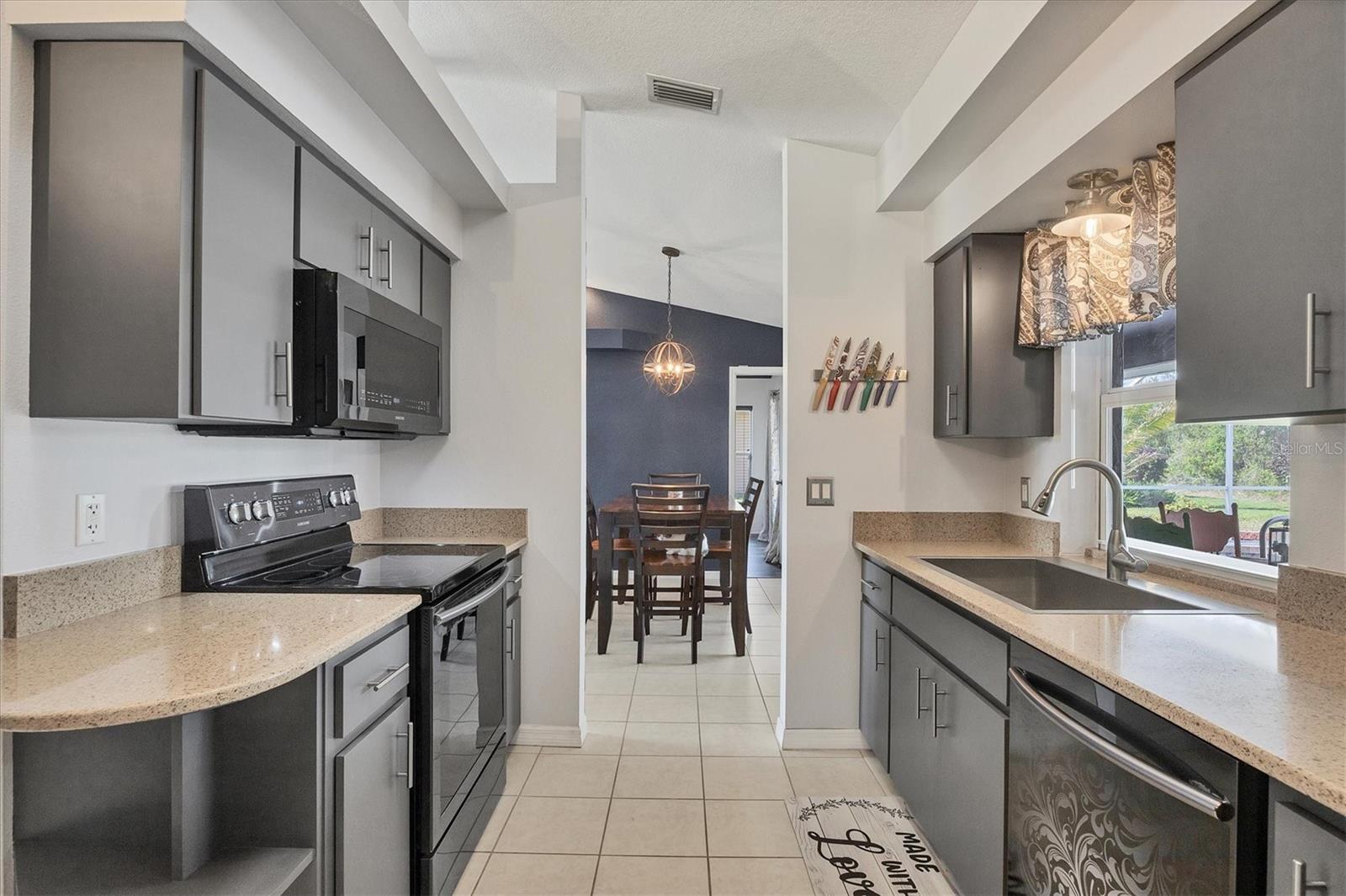 53 BROADMOOR LN, ROTONDA WEST, FL, 33947