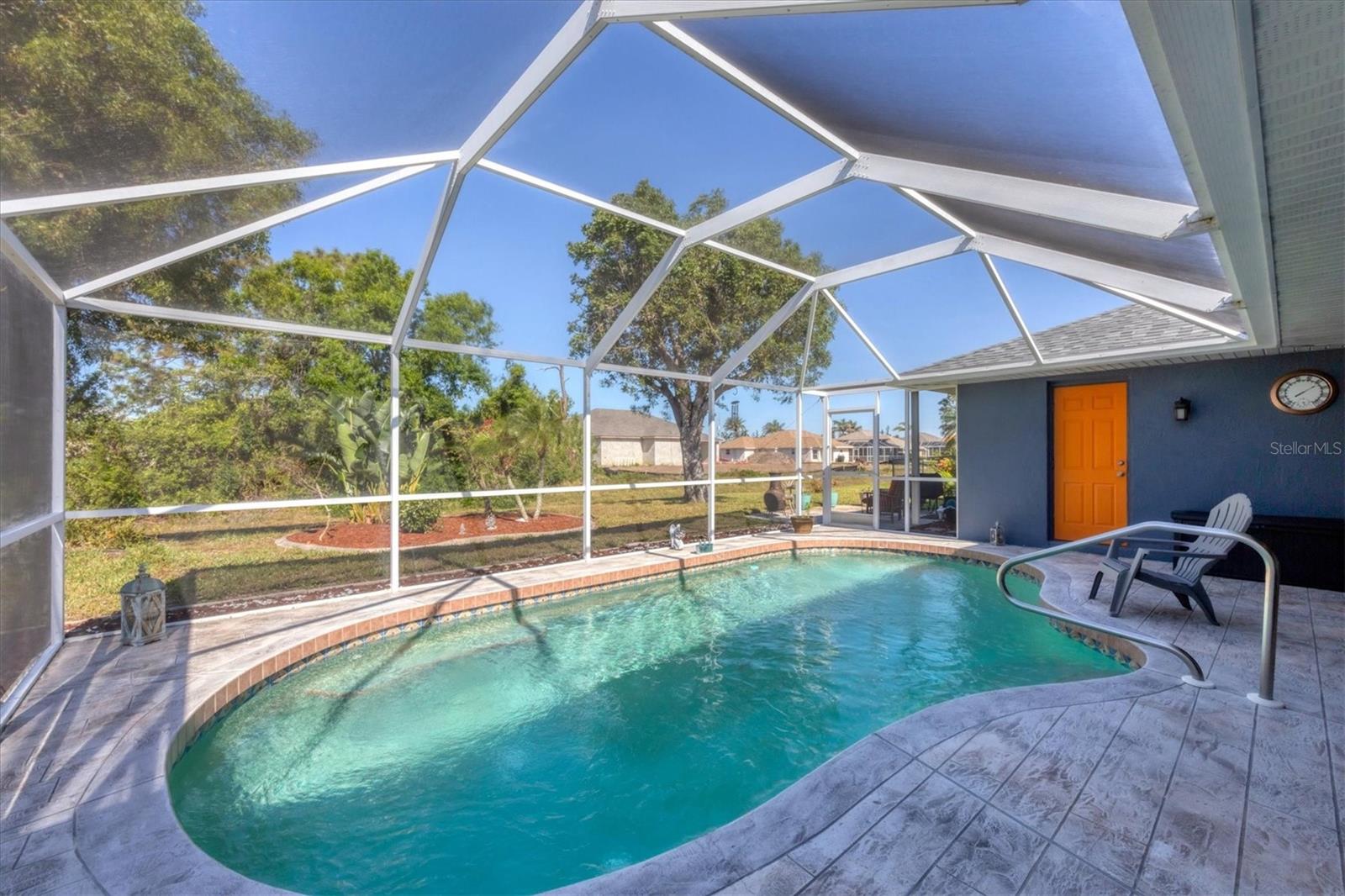 53 BROADMOOR LN, ROTONDA WEST, FL, 33947