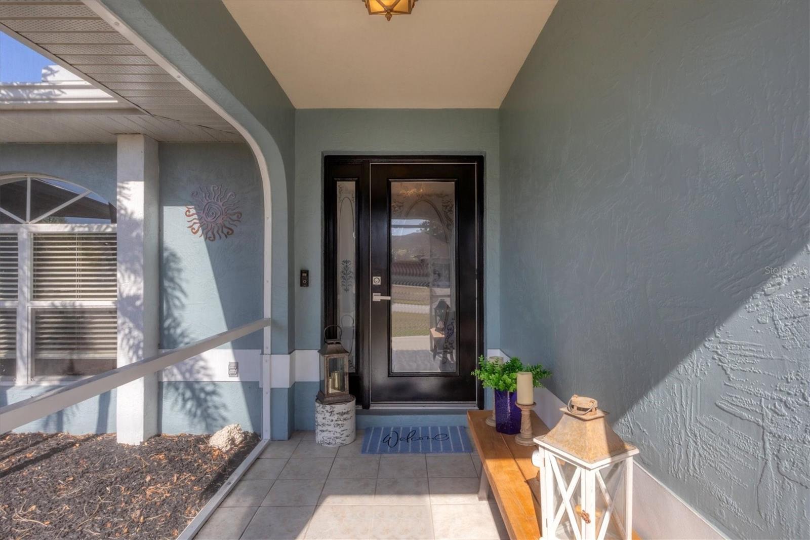 53 BROADMOOR LN, ROTONDA WEST, FL, 33947