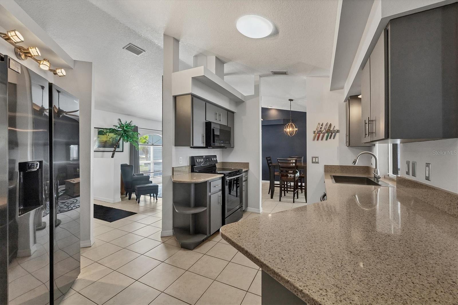 53 BROADMOOR LN, ROTONDA WEST, FL, 33947