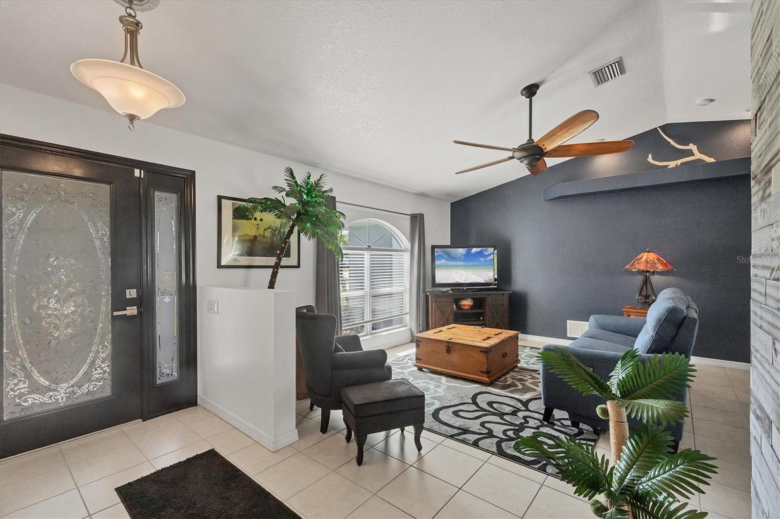 53 BROADMOOR LN, ROTONDA WEST, FL, 33947