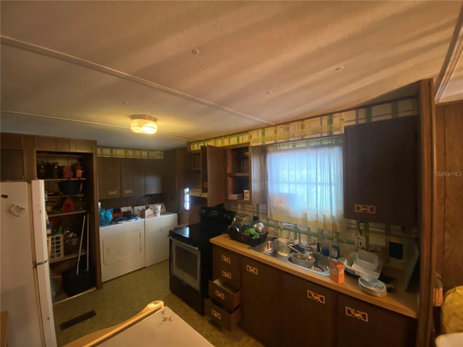 29211 HECKLEMAN ST, BROOKSVILLE, FL, 34602