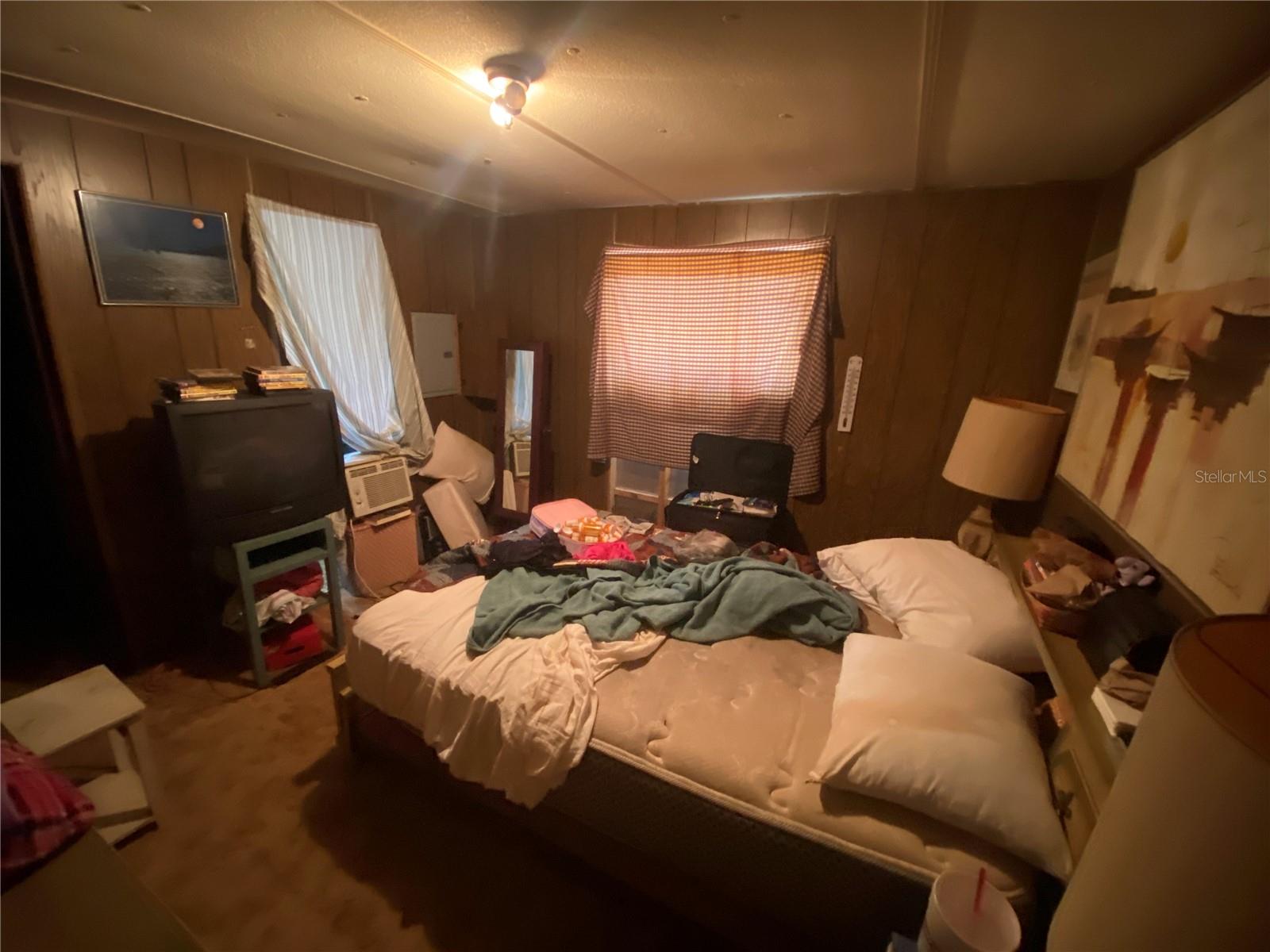 29211 HECKLEMAN ST, BROOKSVILLE, FL, 34602