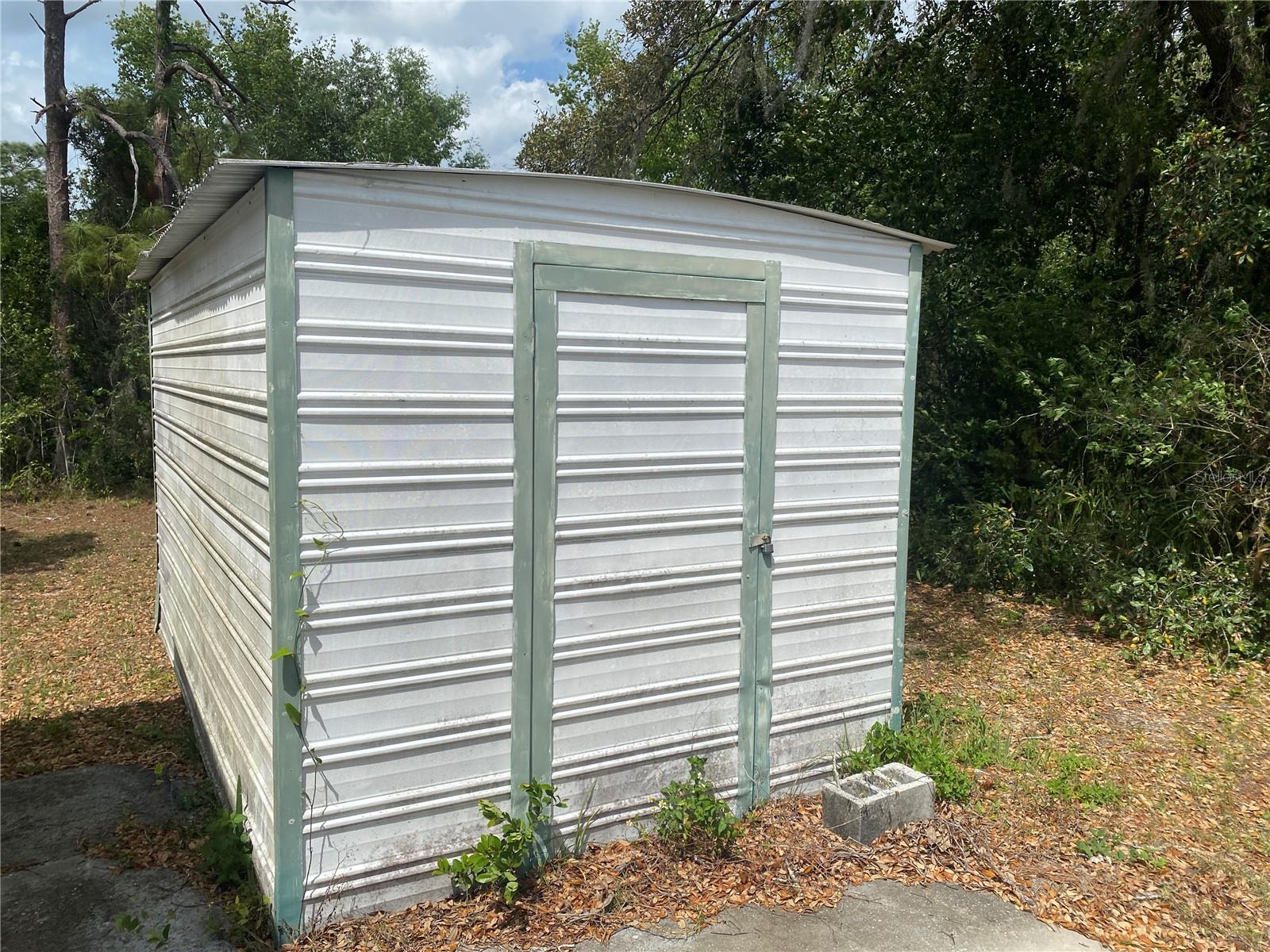 29211 HECKLEMAN ST, BROOKSVILLE, FL, 34602