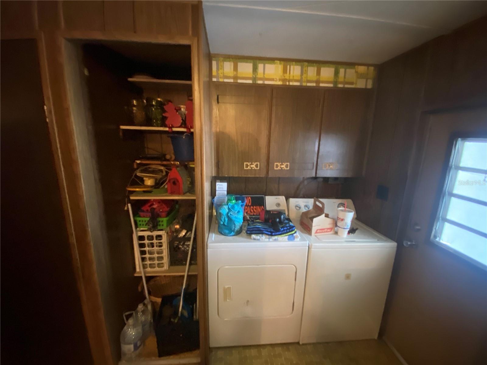 29211 HECKLEMAN ST, BROOKSVILLE, FL, 34602
