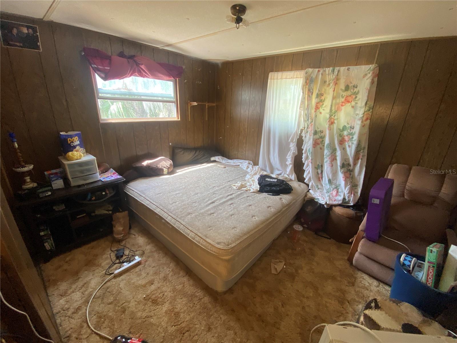 29211 HECKLEMAN ST, BROOKSVILLE, FL, 34602
