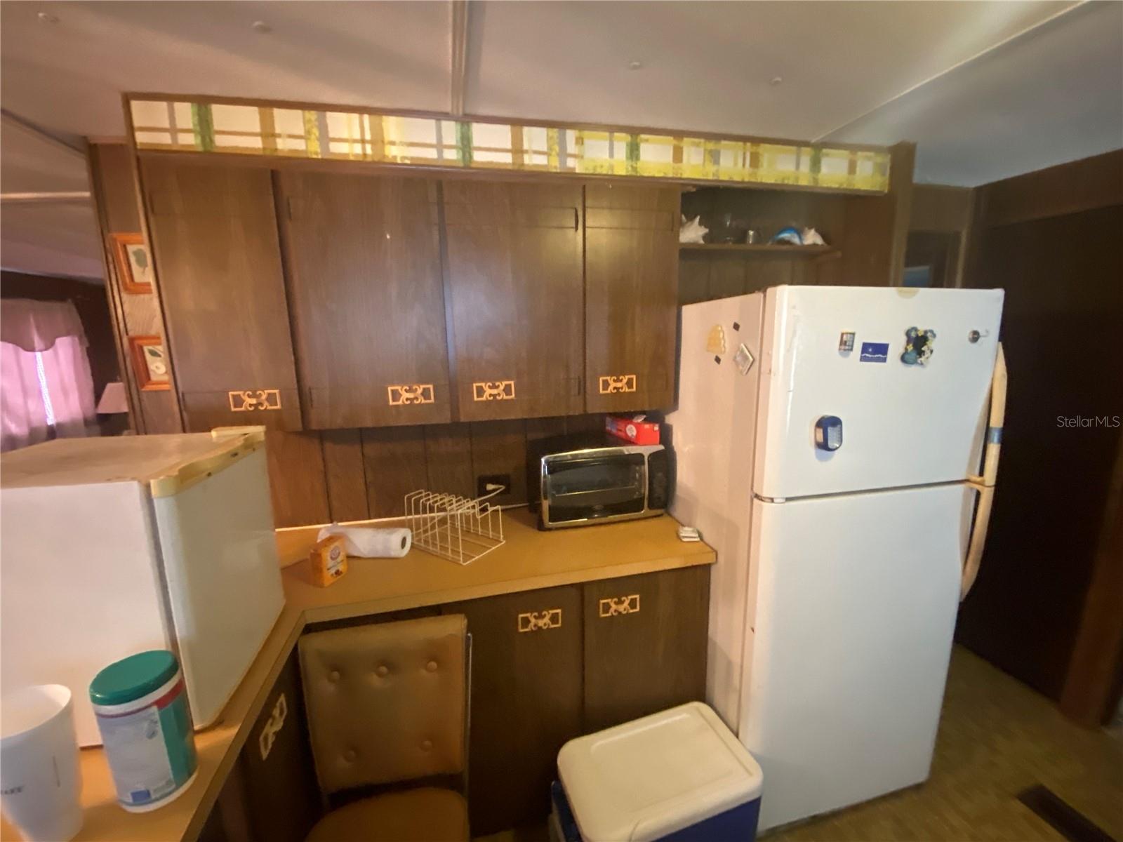 29211 HECKLEMAN ST, BROOKSVILLE, FL, 34602