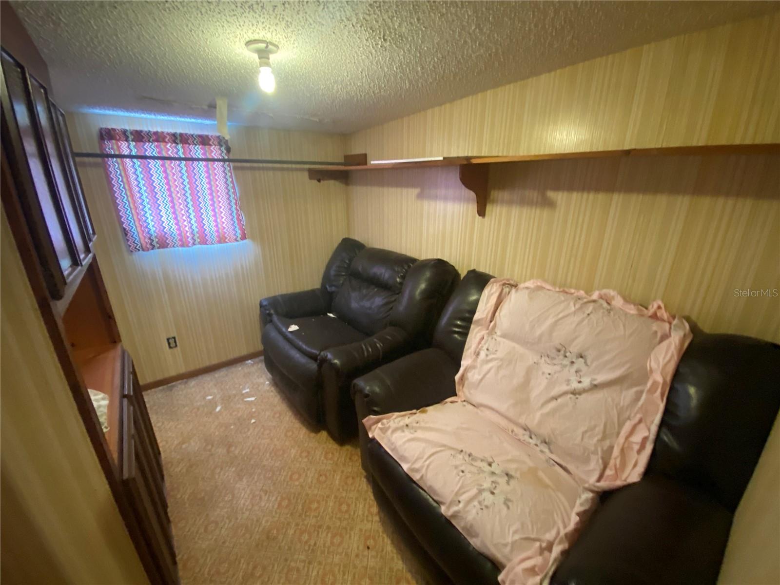 29211 HECKLEMAN ST, BROOKSVILLE, FL, 34602