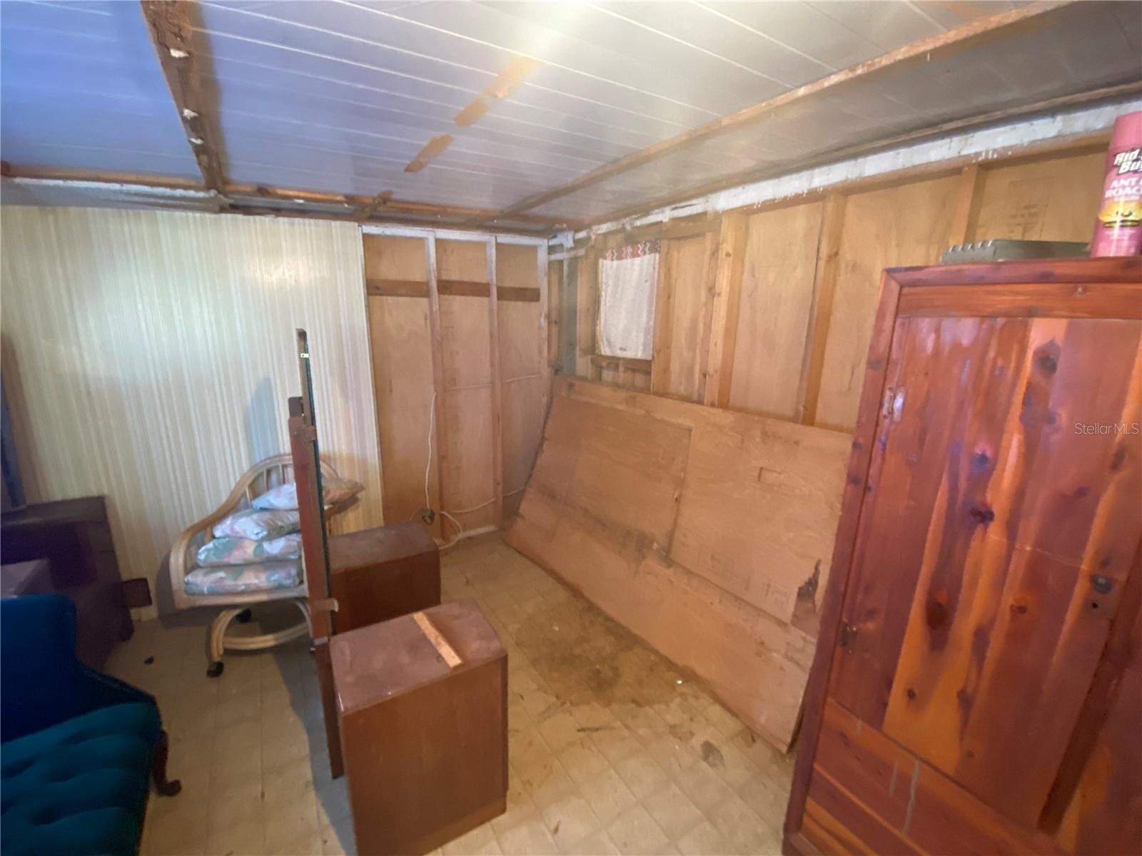 29211 HECKLEMAN ST, BROOKSVILLE, FL, 34602
