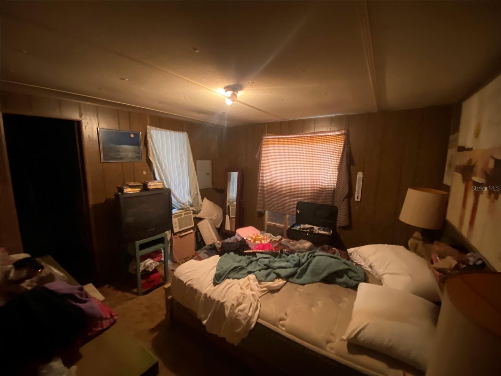 29211 HECKLEMAN ST, BROOKSVILLE, FL, 34602
