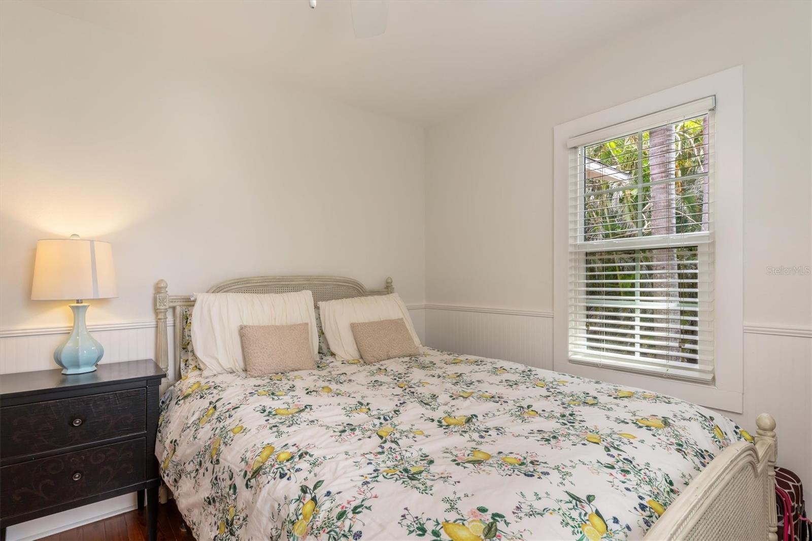 114 MCGREGOR ST, PUNTA GORDA, FL, 33950