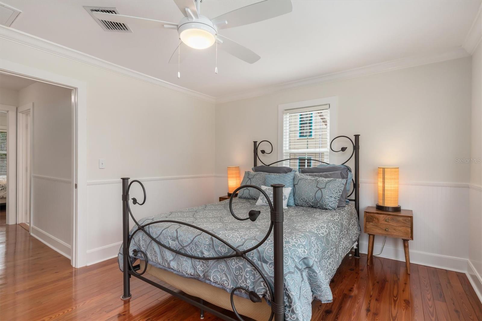 114 MCGREGOR ST, PUNTA GORDA, FL, 33950