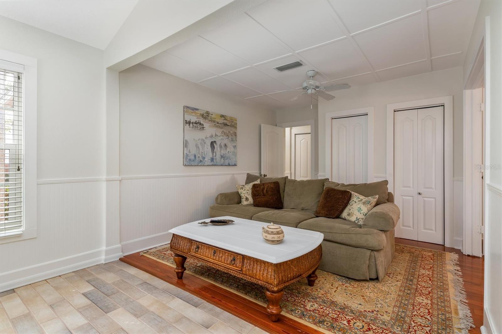 114 MCGREGOR ST, PUNTA GORDA, FL, 33950