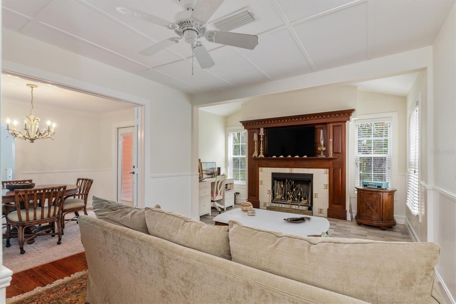 114 MCGREGOR ST, PUNTA GORDA, FL, 33950