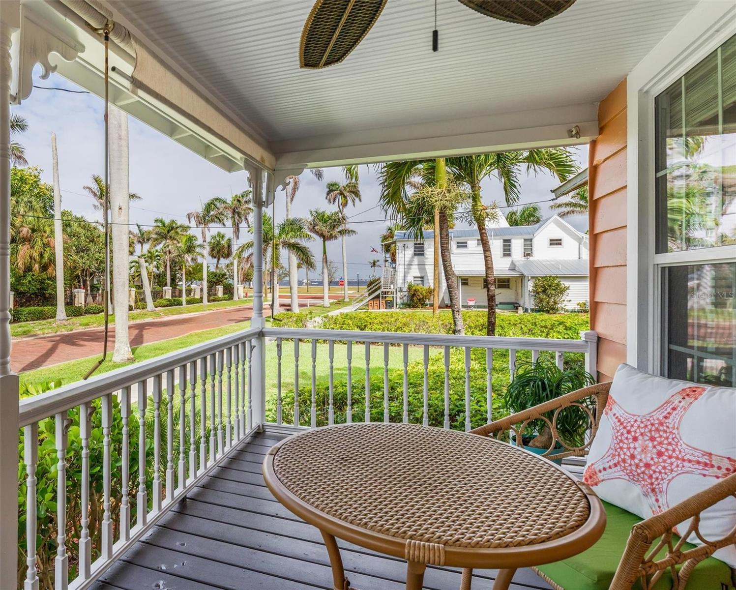 114 MCGREGOR ST, PUNTA GORDA, FL, 33950