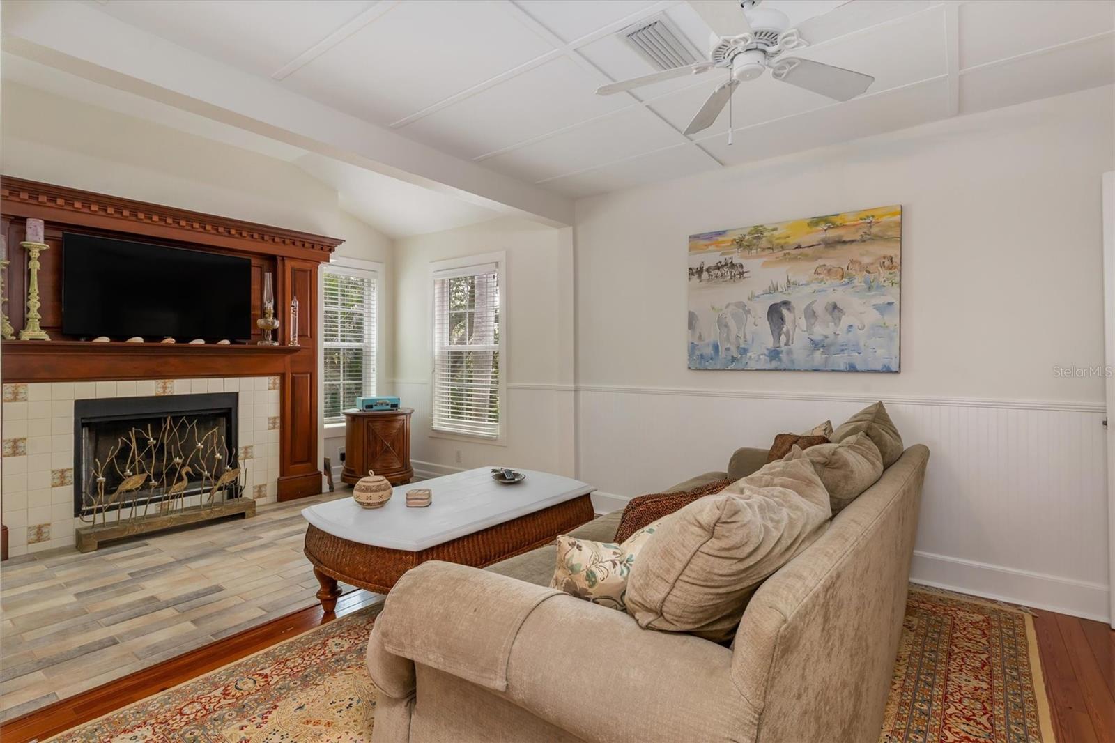 114 MCGREGOR ST, PUNTA GORDA, FL, 33950