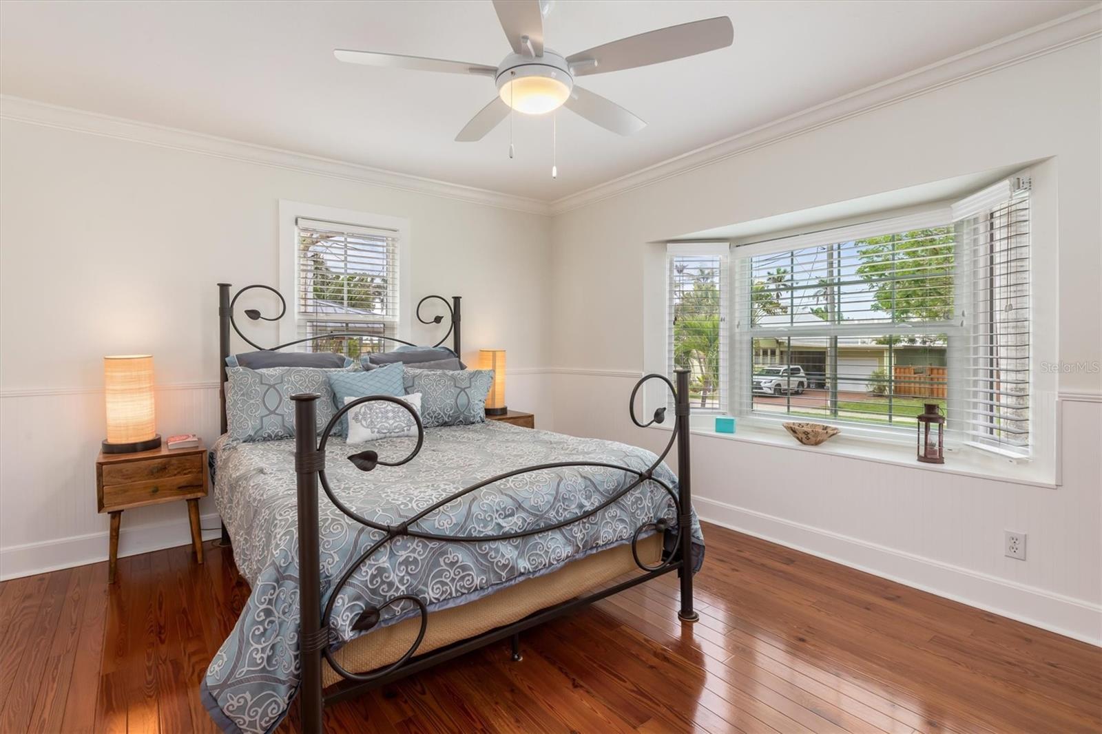 114 MCGREGOR ST, PUNTA GORDA, FL, 33950