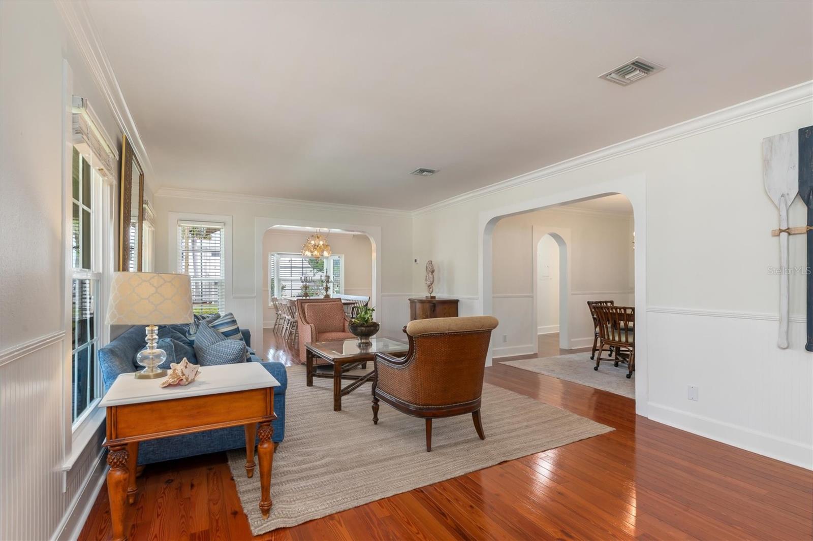 114 MCGREGOR ST, PUNTA GORDA, FL, 33950