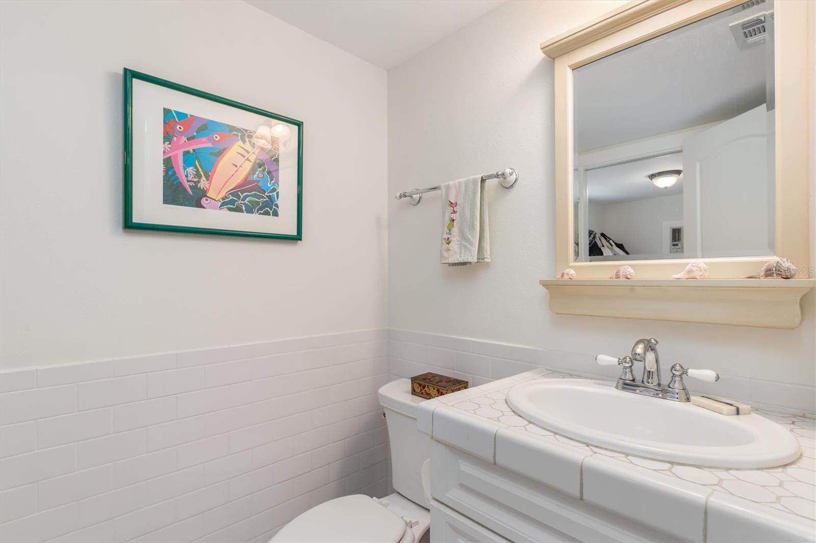 114 MCGREGOR ST, PUNTA GORDA, FL, 33950