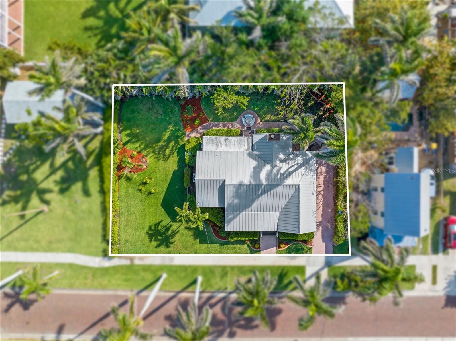 114 MCGREGOR ST, PUNTA GORDA, FL, 33950