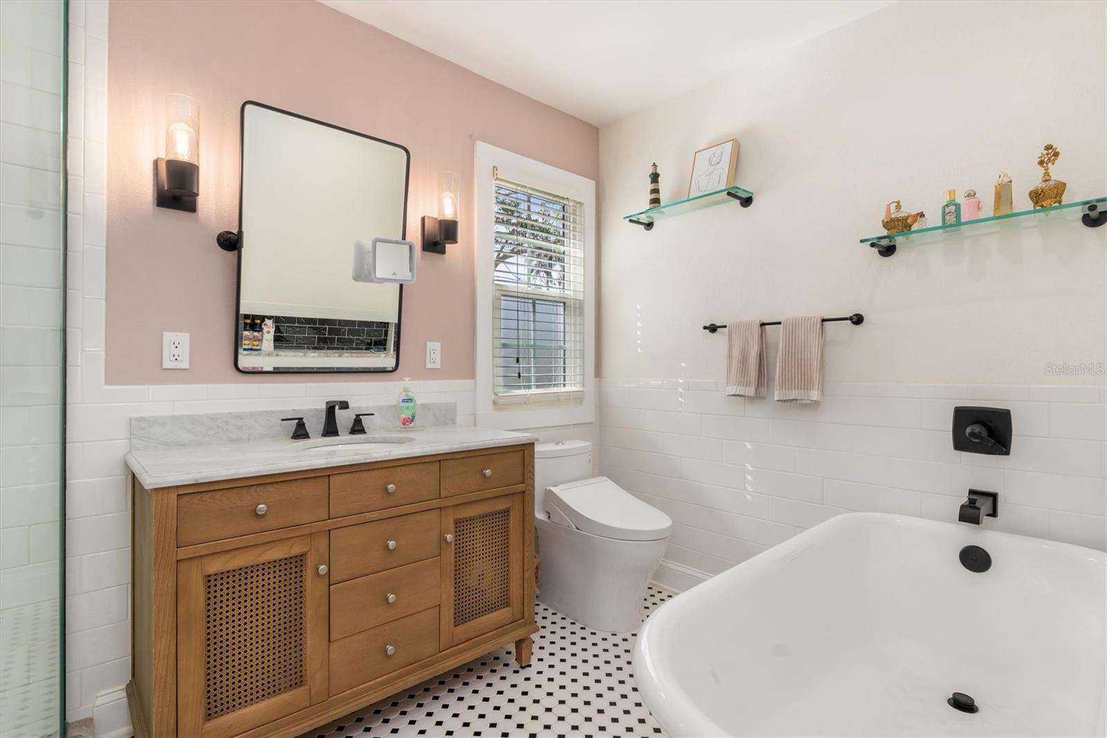 114 MCGREGOR ST, PUNTA GORDA, FL, 33950