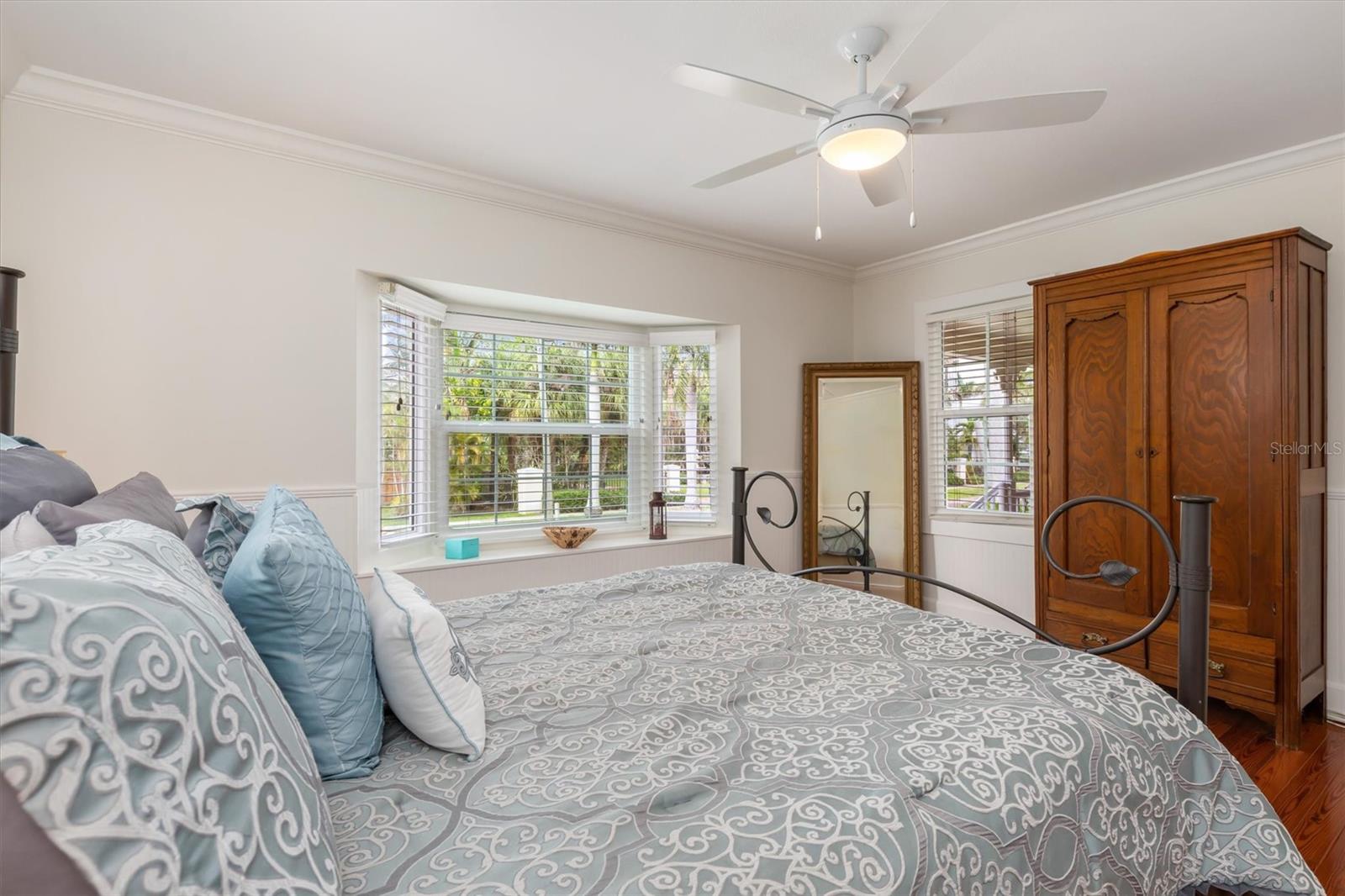 114 MCGREGOR ST, PUNTA GORDA, FL, 33950