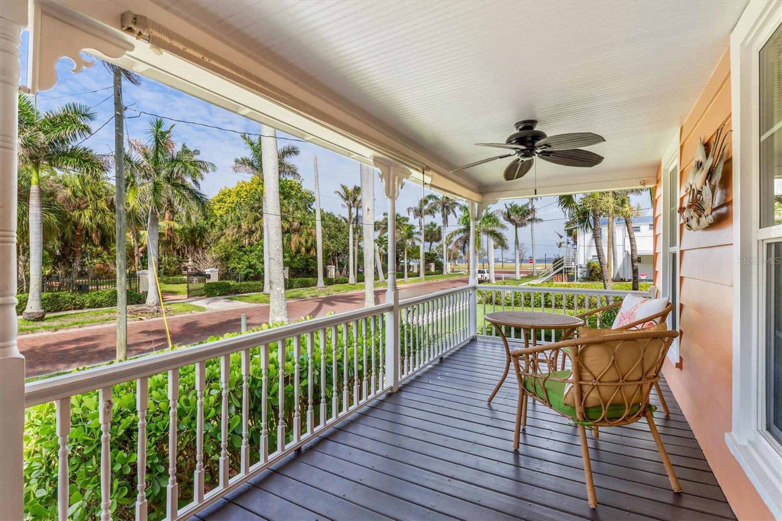 114 MCGREGOR ST, PUNTA GORDA, FL, 33950