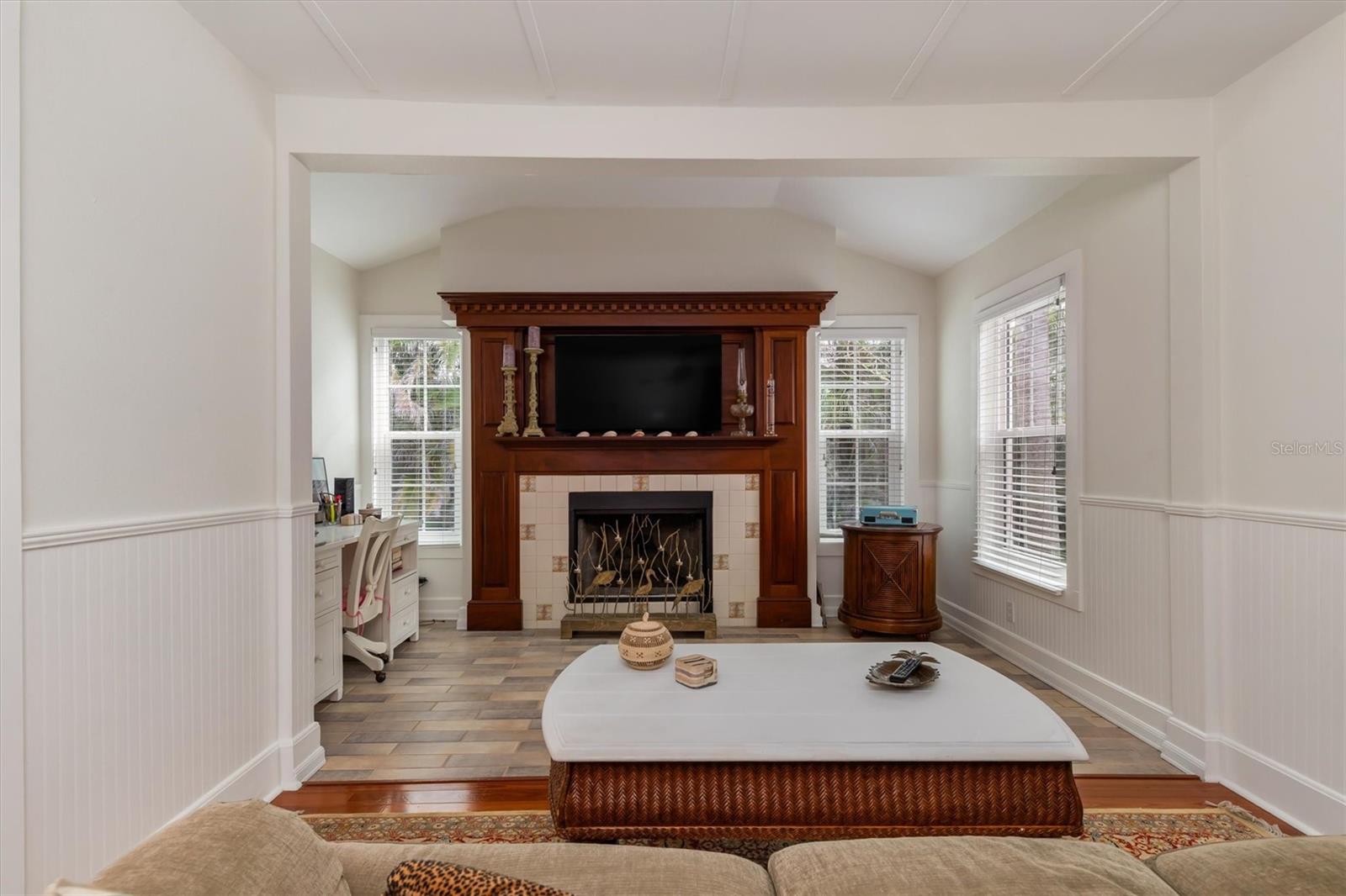 114 MCGREGOR ST, PUNTA GORDA, FL, 33950