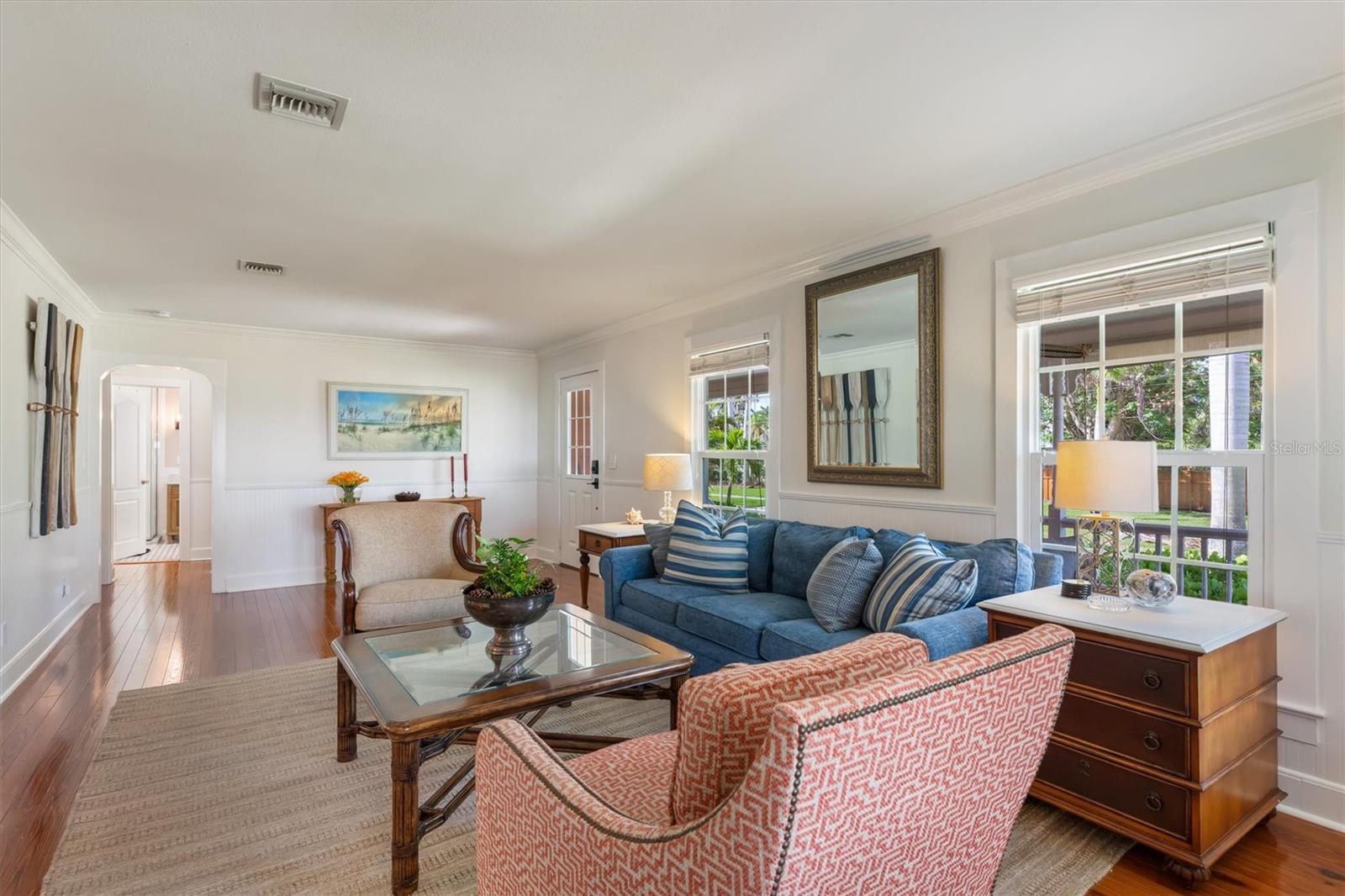 114 MCGREGOR ST, PUNTA GORDA, FL, 33950